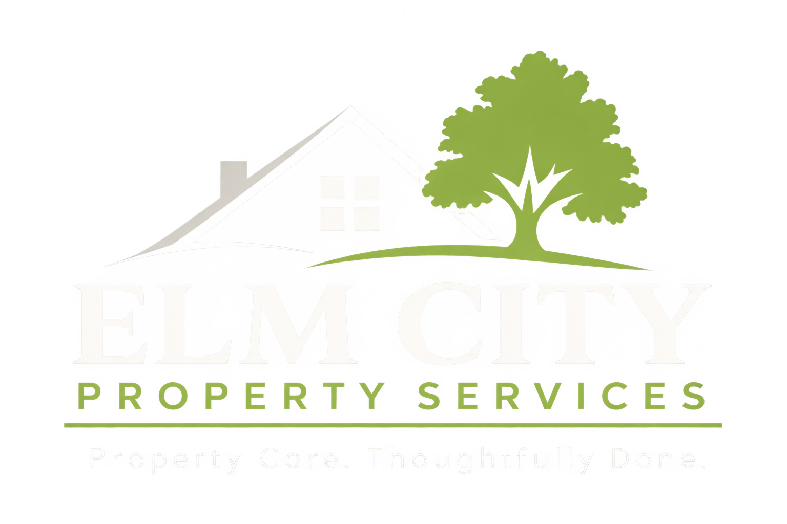 Elm City Property Services